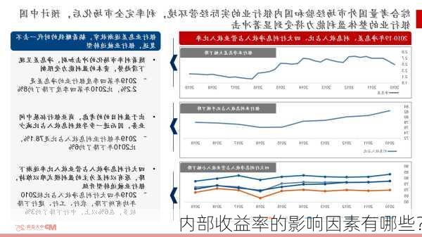 内部收益率的影响因素有哪些？