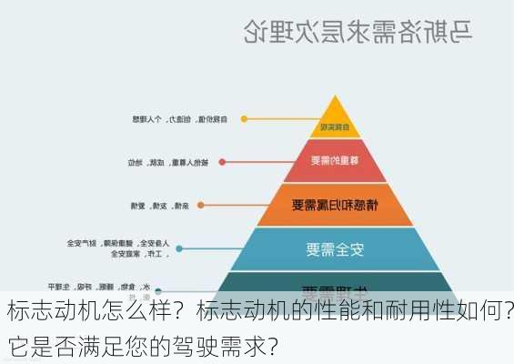 标志动机怎么样？标志动机的性能和耐用性如何？它是否满足您的驾驶需求？